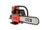 633GC Gas Powerhead Only 518384